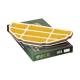 Filtru Aer HFA2602 Hiflofiltro Kawasaki 11013-1274